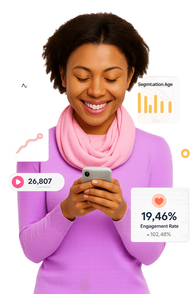 chatgpt image nov 24, 2025, 04 37 35 pm