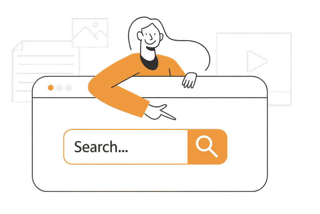 chatgpt image nov 26, 2025, 04 51 06 pm