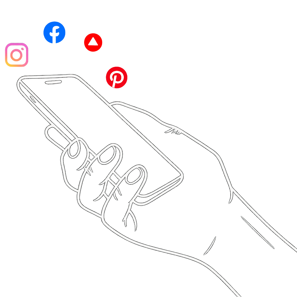 chatgpt image nov 29, 2025, 04 08 37 pm