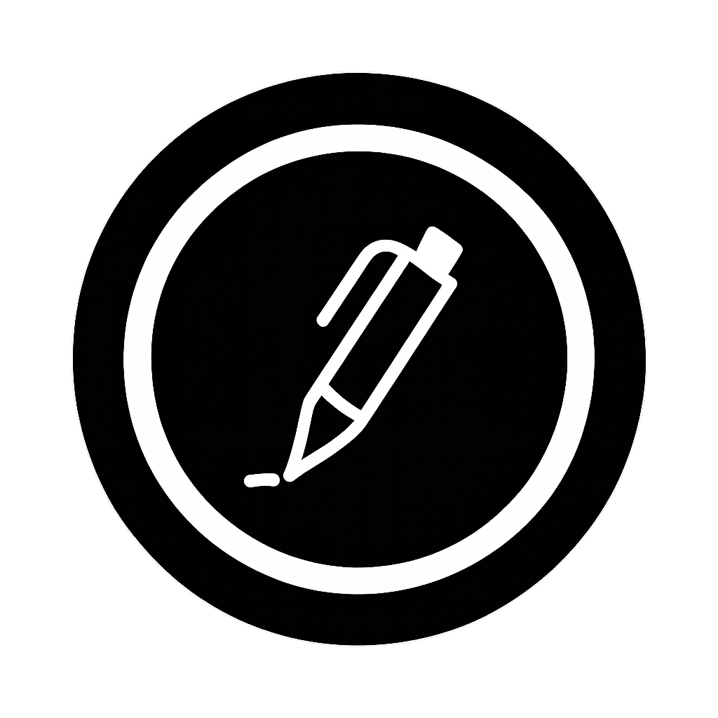 chatgpt image nov 29, 2025, 05 05 03 pm