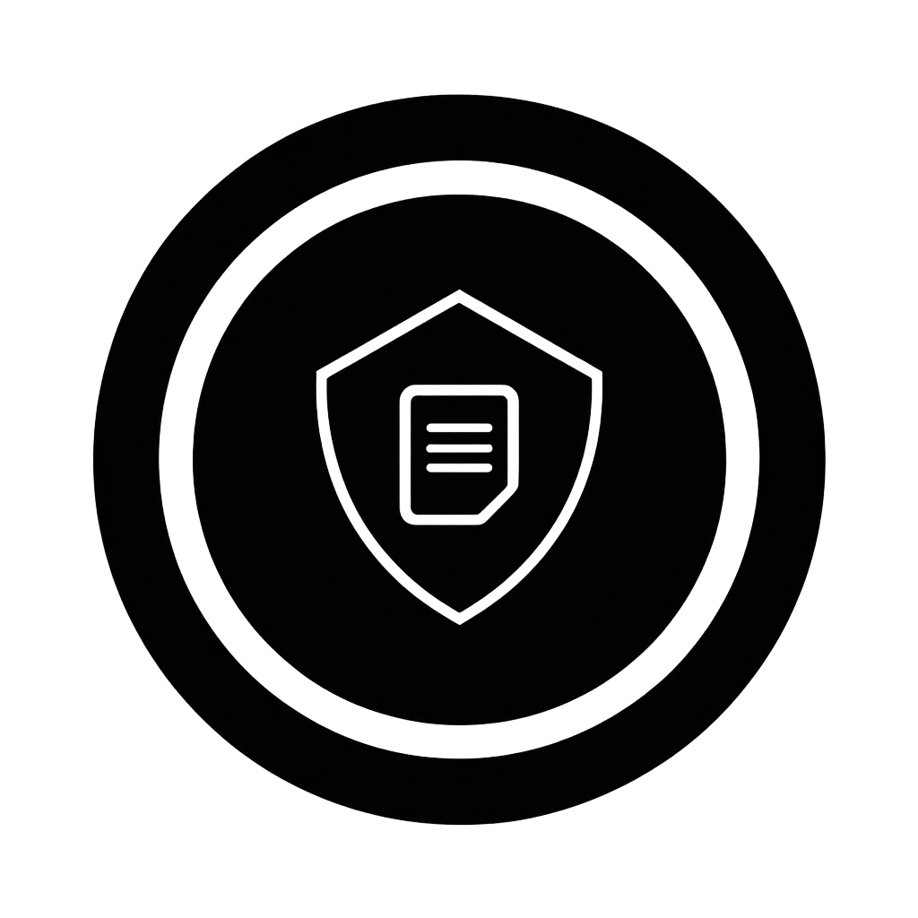 chatgpt image nov 29, 2025, 05 09 03 pm