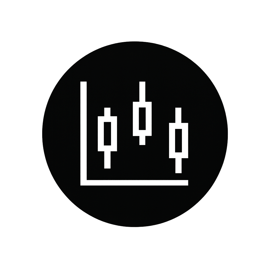 chatgpt image nov 29, 2025, 05 11 56 pm