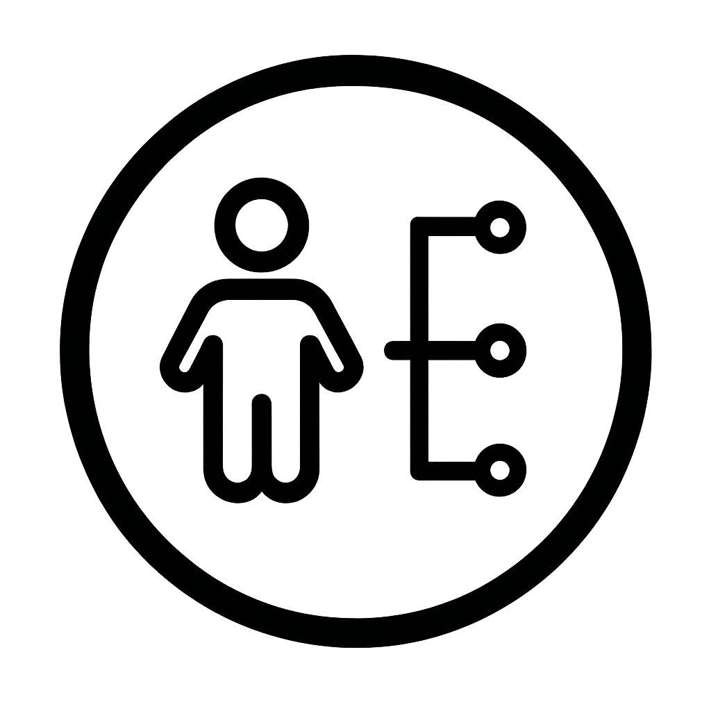 chatgpt image nov 29, 2025, 06 42 33 pm