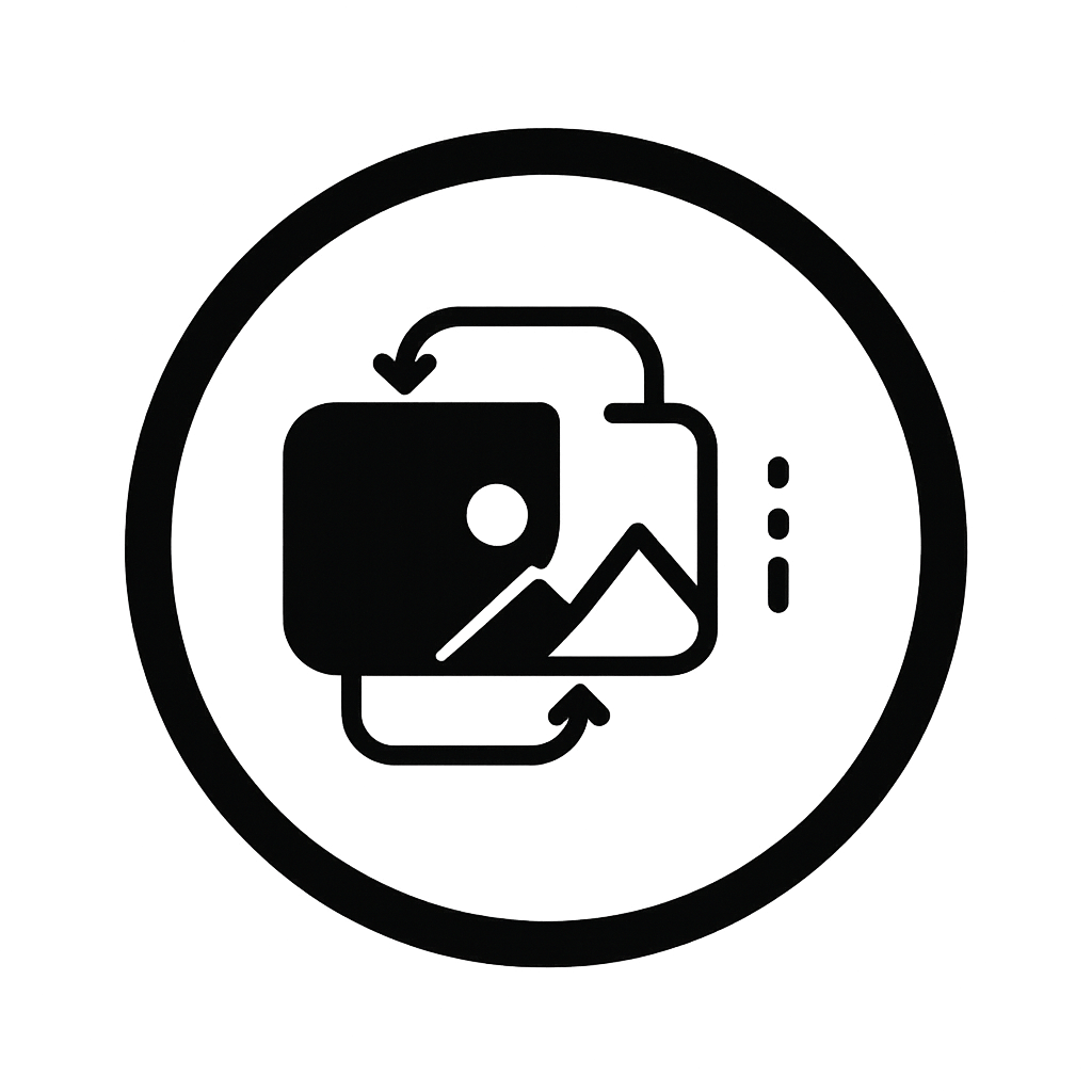 chatgpt image nov 29, 2025, 06 45 52 pm