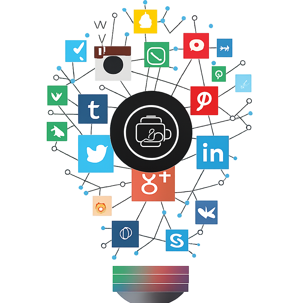 chatgpt image nov 29, 2025, 06 57 59 pm