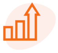 Home untitled design (28)