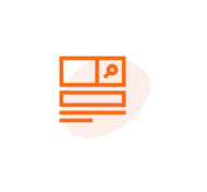 Home untitled design (29)