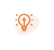 Home untitled design (31)