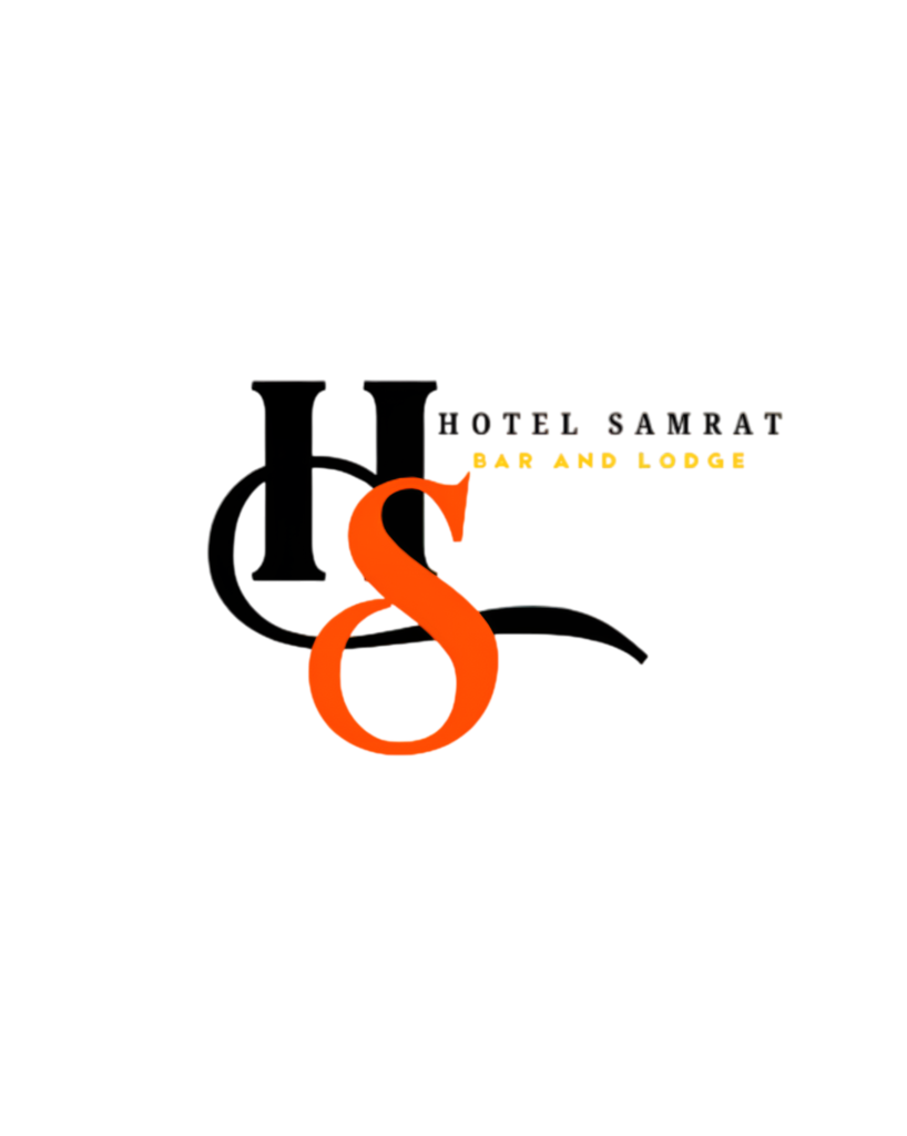 black blue 3d modern we are hiring walk in interview instagram post photoroom picsart aiimageenhancer