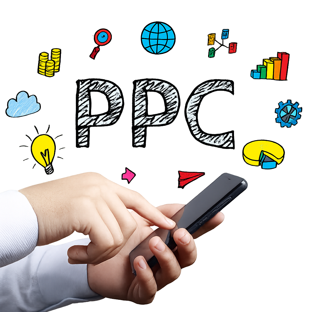 chatgpt image dec 1, 2025, 06 44 22 pm