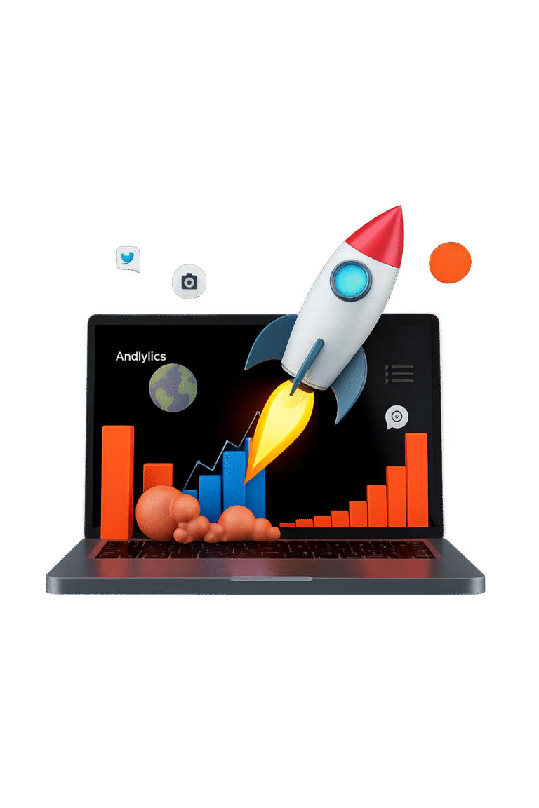 chatgpt image dec 1, 2025, 11 05 28 am