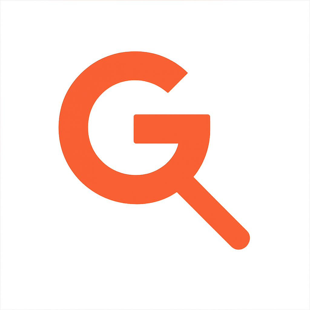 PPC Services chatgpt image dec 2, 2025, 11 50 55 am