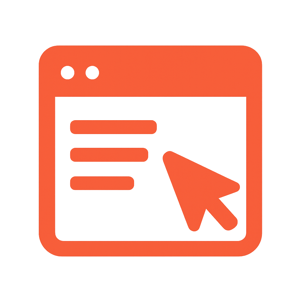 PPC Services chatgpt image dec 2, 2025, 11 55 04 am