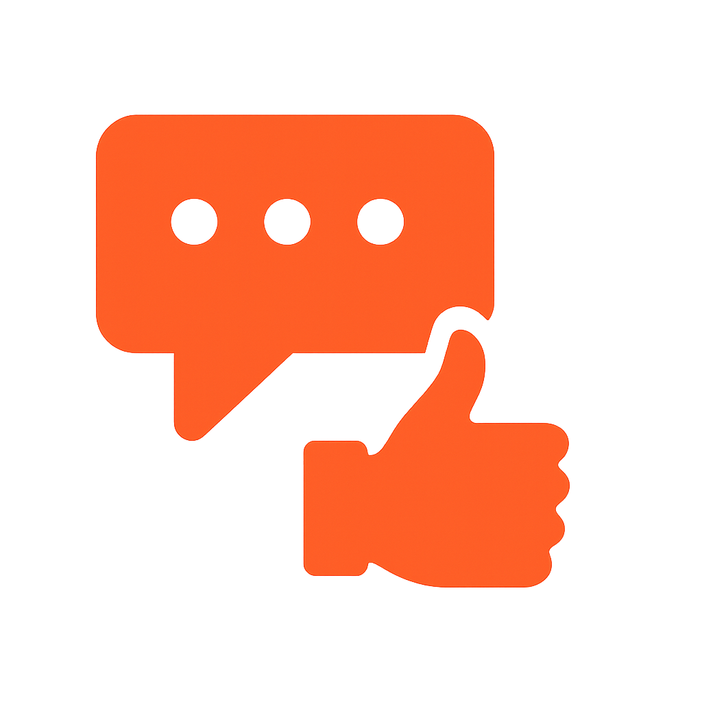 PPC Services chatgpt image dec 2, 2025, 11 57 54 am