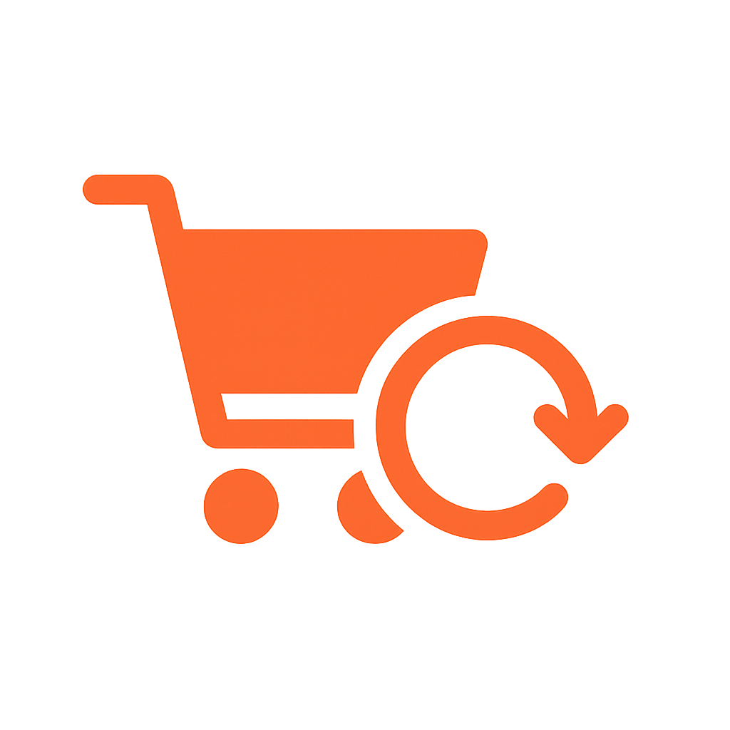 PPC Services chatgpt image dec 2, 2025, 11 59 56 am