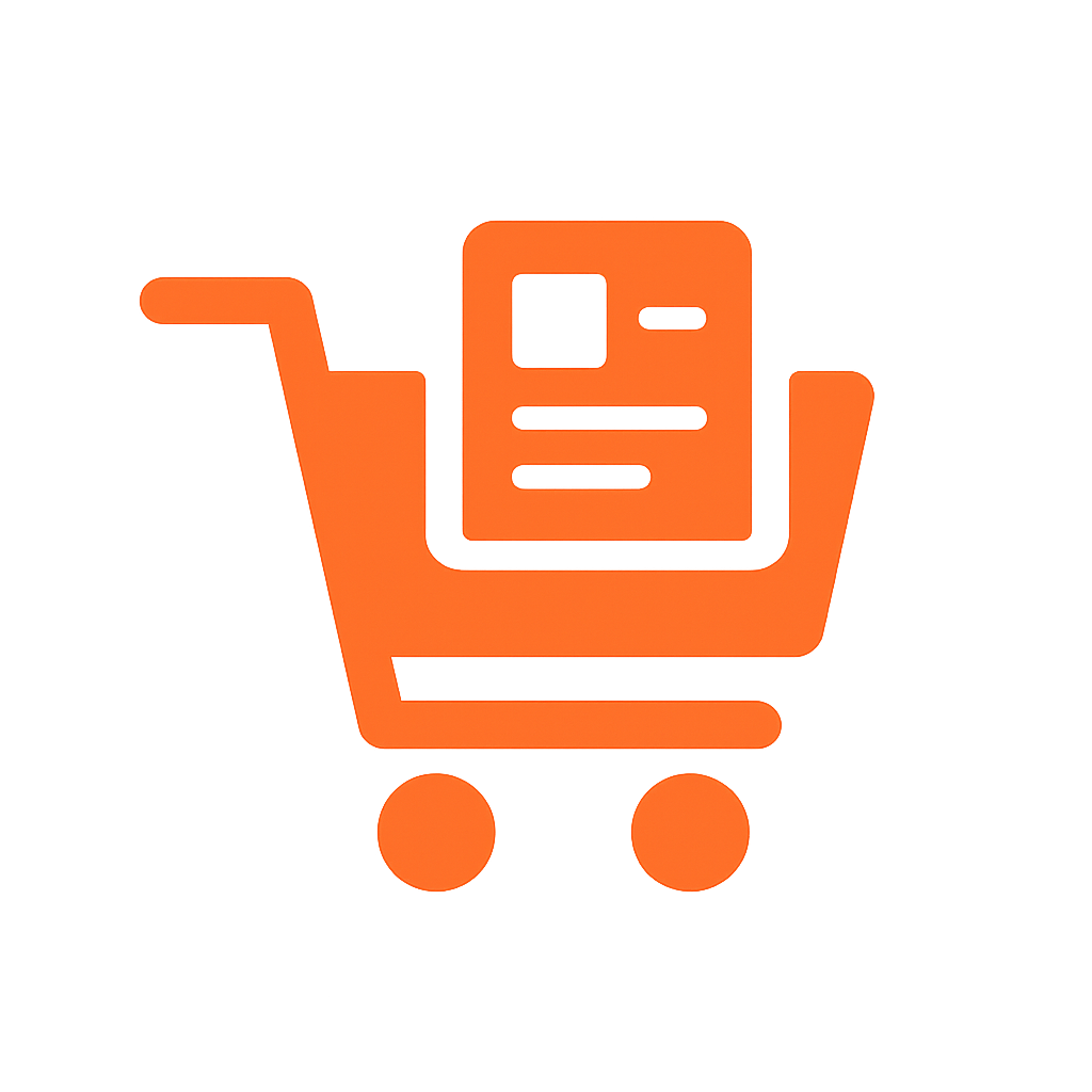 PPC Services chatgpt image dec 2, 2025, 12 01 54 pm