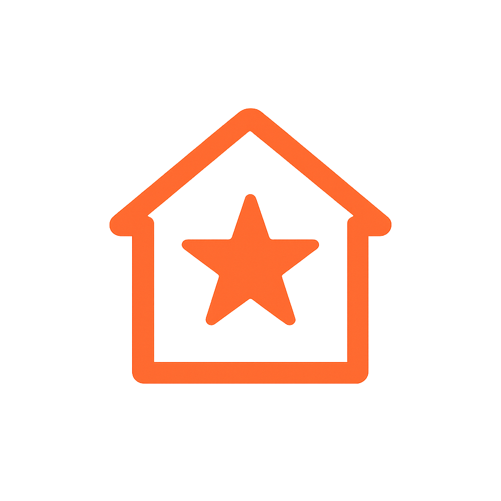 PPC Services chatgpt image dec 2, 2025, 12 07 14 pm