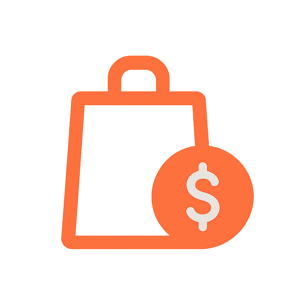 PPC Services chatgpt image dec 2, 2025, 12 08 30 pm