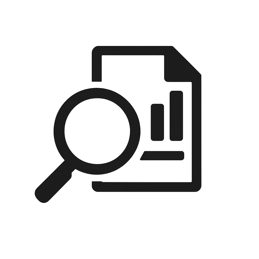 PPC Services chatgpt image dec 2, 2025, 12 14 26 pm