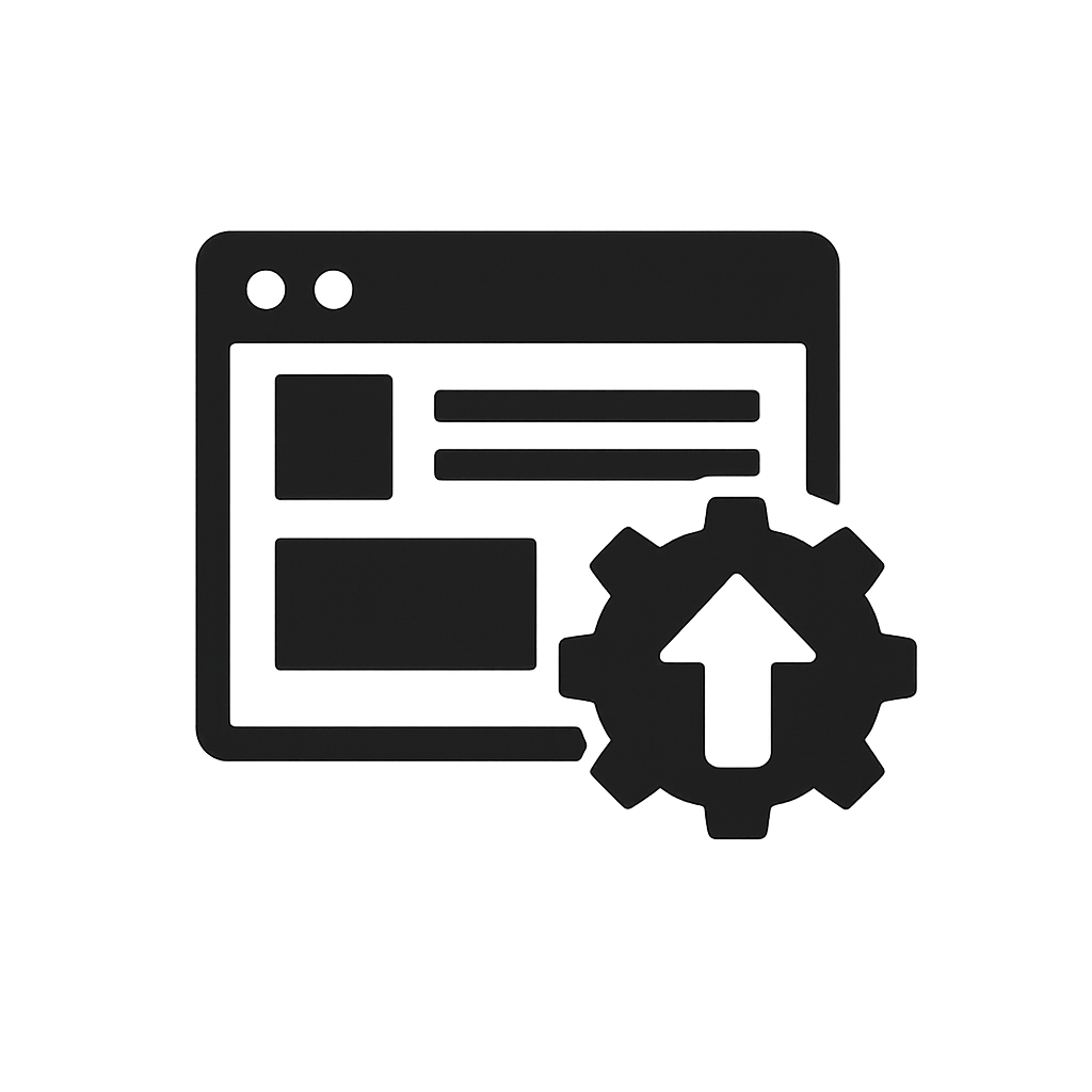 PPC Services chatgpt image dec 2, 2025, 12 17 23 pm