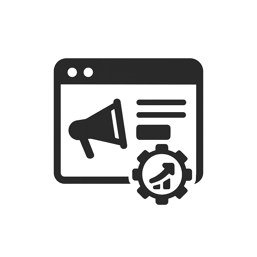 PPC Services chatgpt image dec 2, 2025, 12 19 20 pm