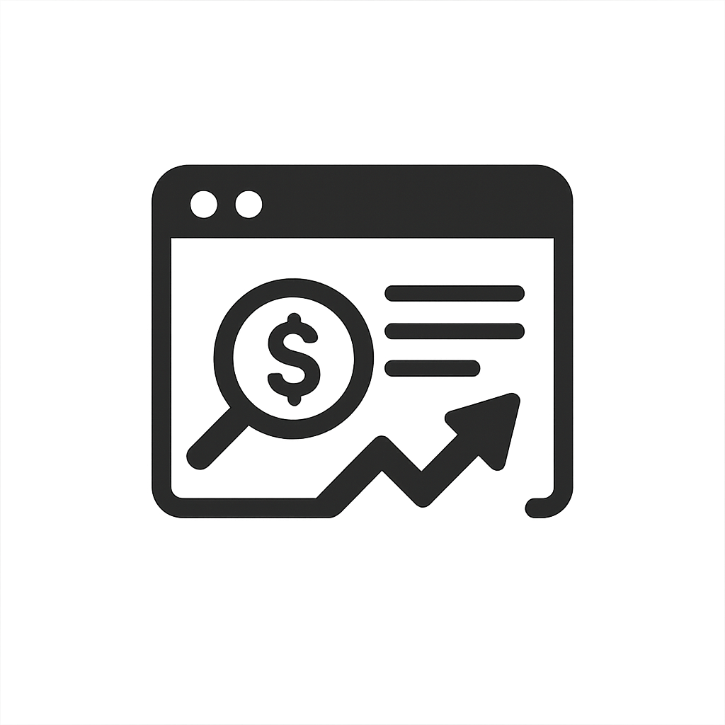 PPC Services chatgpt image dec 2, 2025, 12 23 38 pm