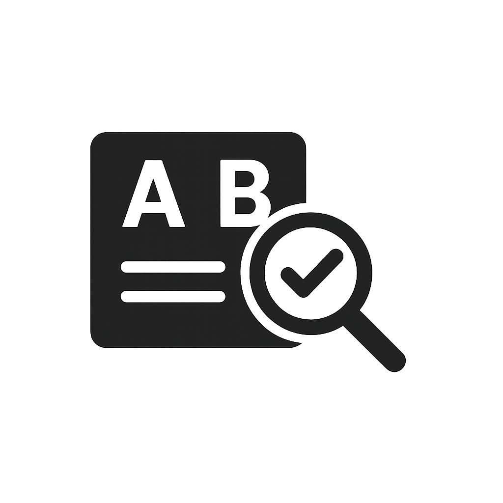 PPC Services chatgpt image dec 2, 2025, 12 27 23 pm