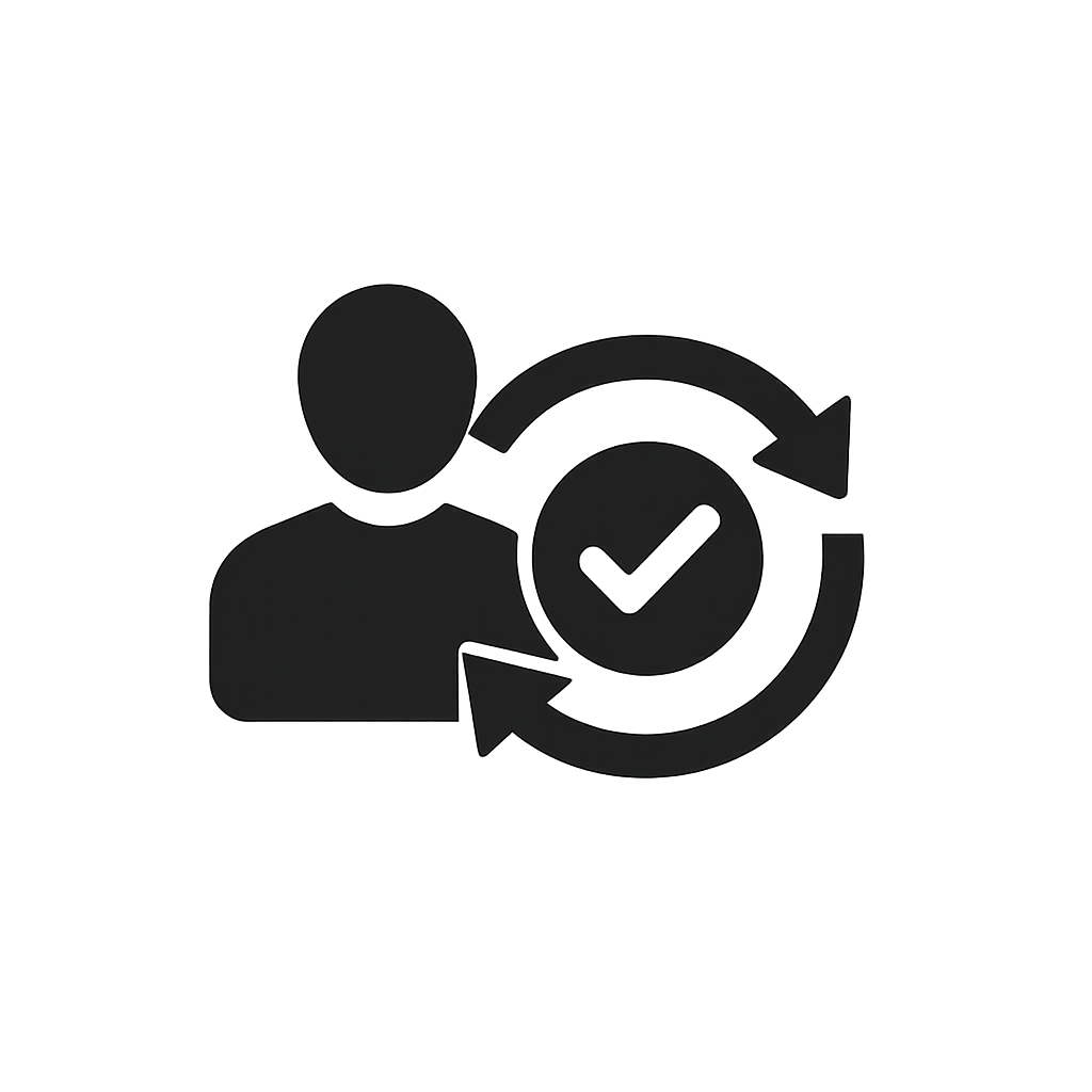 PPC Services chatgpt image dec 2, 2025, 12 29 23 pm