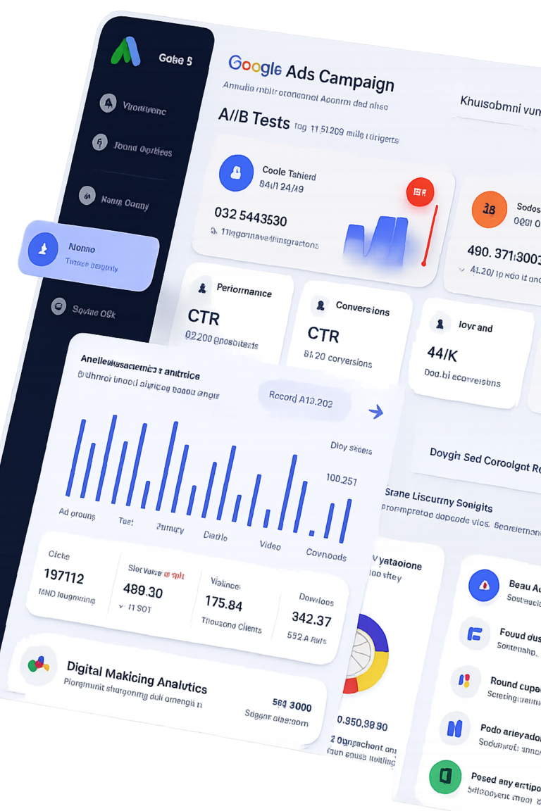 chatgpt image dec 3, 2025, 01 01 26 pm