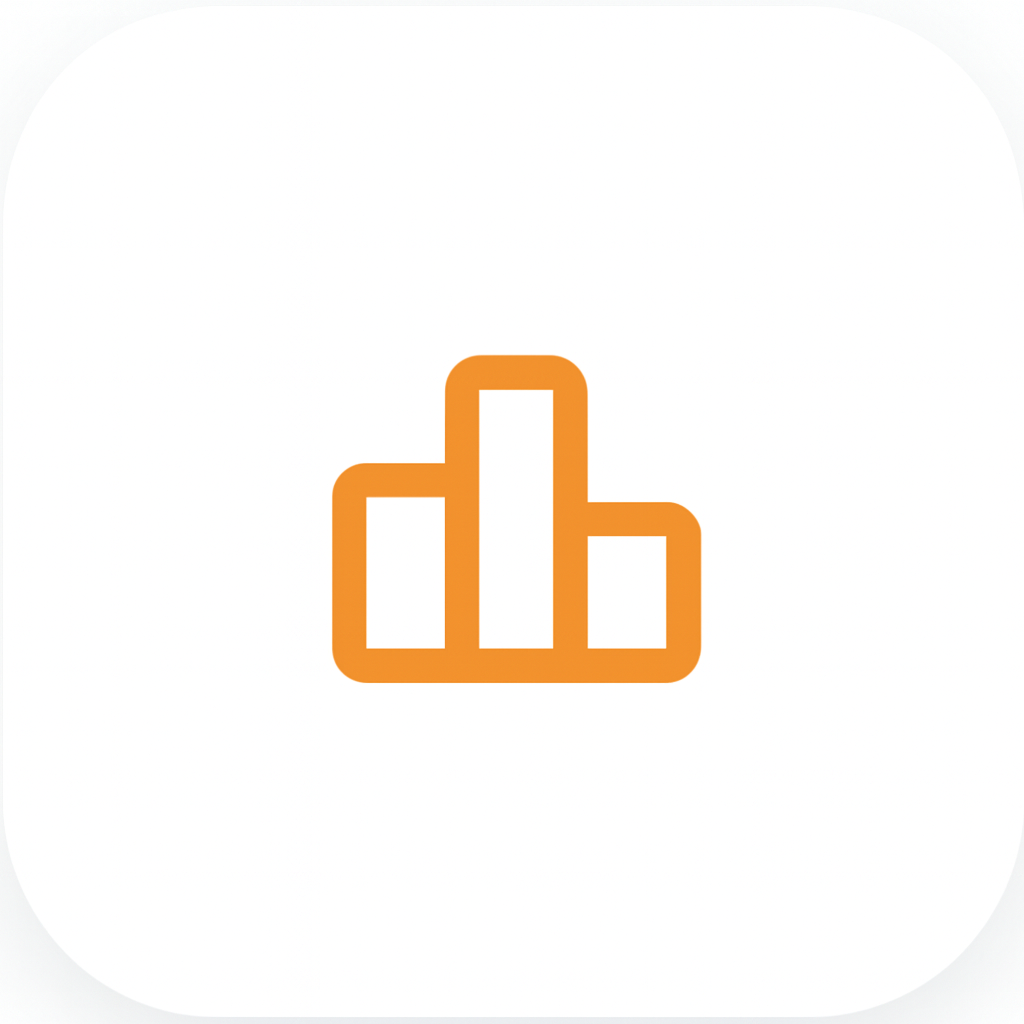 Seo services chatgpt image dec 3, 2025, 03 07 31 pm