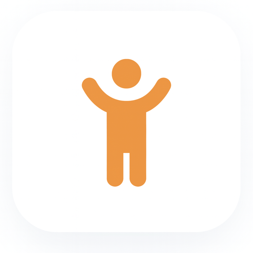 Seo services chatgpt image dec 3, 2025, 03 25 02 pm