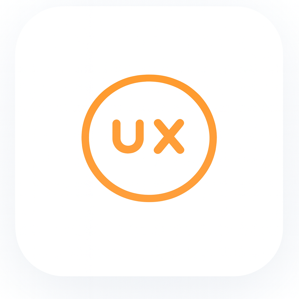 Seo services chatgpt image dec 3, 2025, 03 30 30 pm