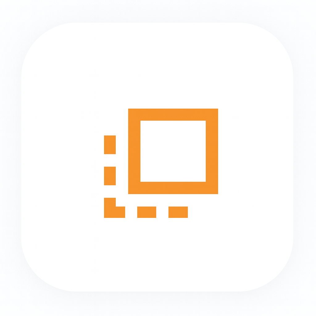 Seo services chatgpt image dec 3, 2025, 03 35 32 pm