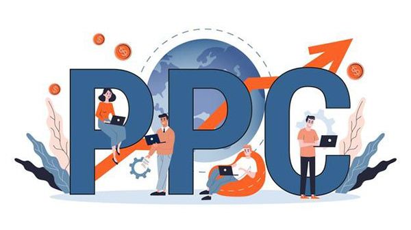 ppc advertising campaign set your goal rightly obiyan infotech private limited