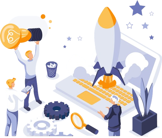 screenshot 2025 12 01 at 12 10 03 seoland seo and digital marketing agency wordpress theme preview themeforest removebg preview