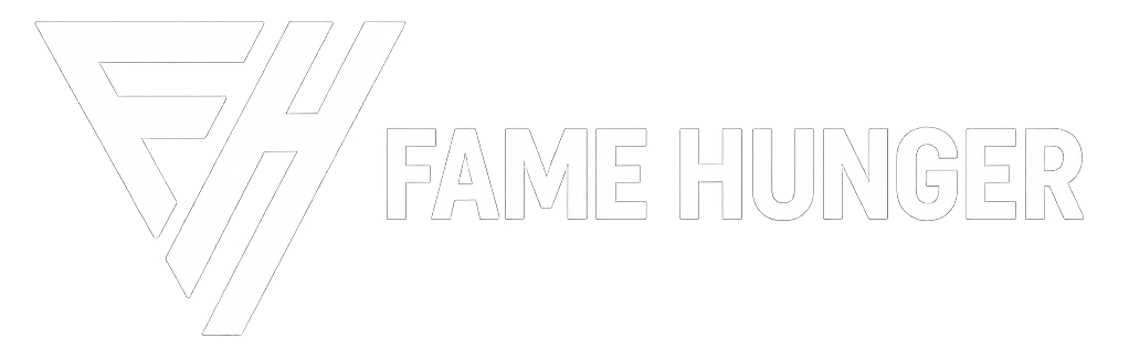 chatgpt image dec 7, 2025, 04 13 54 pm