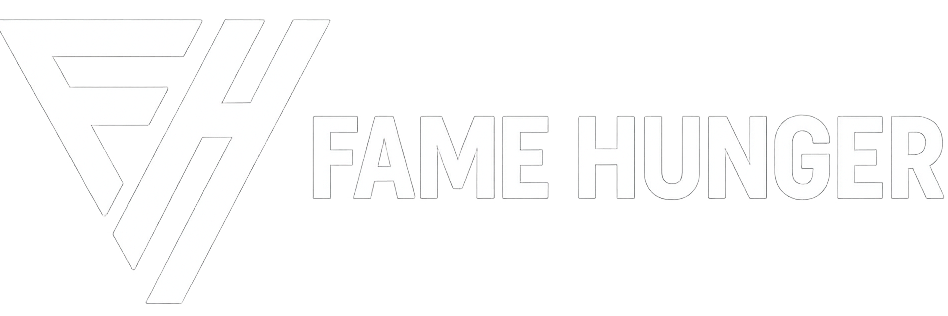 chatgpt image dec 7, 2025, 04 13 54 pm