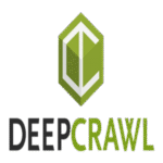 Seo services deepcrawl 300