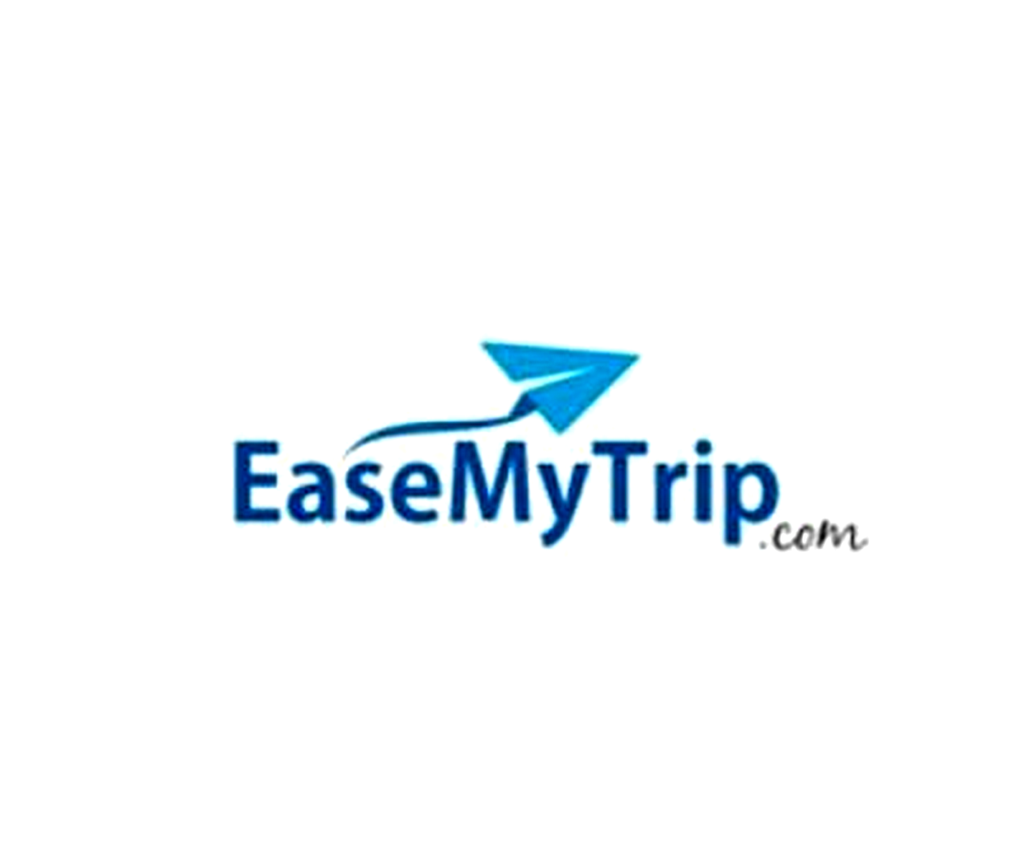 easemytrip clear