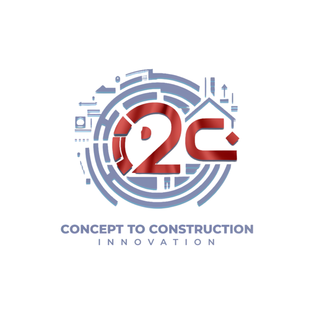 final logo photoroom (1) picsart aiimageenhancer