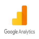 Seo services google analytics 1024