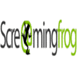 Seo services screamingfrog 300 transparent