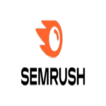 Seo services semrush 300